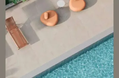 Imperdível: apartamento à venda em nova campinas, campinas-sp, 1 quarto, 1 suíte, 2 salas, 1 banheiro, 1 vaga, 50m².