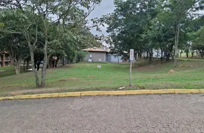 Terreno de 565m² em condomínio na estância árvore da vida - sumaré-sp: oportunidade única!