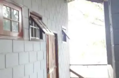 Apartamento à venda em sumaré-sp, bairro estância árvore da vida: 1 quarto, 1 sala, 1 vaga e 43,50m²!