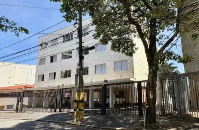 Apartamento à venda em campinas-sp, chácara da barra- 3 quartos, 2 salas, 2 banheiros, 2 vagas, 80m²
