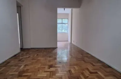 Imperdível: apartamento à venda na tijuca-rj, 3 quartos, 86m², garagem - não perca essa oportunidade!