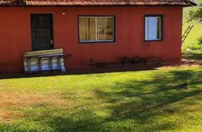 ?? *exclusividade de venda* ??  *magnífica fazenda a venda na região de botucatu - sp* ??    antiga fazenda cafeeira com linda vista panorâmica para o polo cuesta e castelo branco  rota turística com 