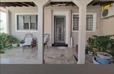 Imperdível oportunidade: casa comercial à venda ou locação na vila santana, sumaré-sp! 2 quartos, 1 suíte, 2 salas, 2 banheiros, 1 vaga, 120m².