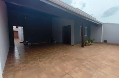 Imperdível: casa à venda em sumaré-sp, residencial ypiranga! 3 quartos, 1 suíte, 3 salas, 1 banheiro, 2 vagas, 162m².