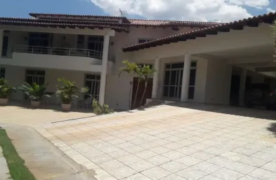 Casa parkway - quadra 15  - excelente casa na quadra 15 do parkway. com dois pavimentos, ótima localização, próxima ao aeroporto. - duas cozinhas, uma principal e outra auxiliar (para eventos). - suít