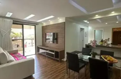 Apartamento à venda na asa norte, brasília-df: 3 quartos, 1 suíte, 2 salas, 3 banheiros, 1 vaga, 92m². imperdível!