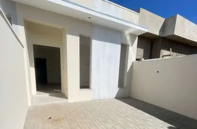 Casa à venda em tatuí-sp, residencial astória: 2 quartos, sala, banheiro, 1 vaga de garagem, 60m² de área. aproveite!