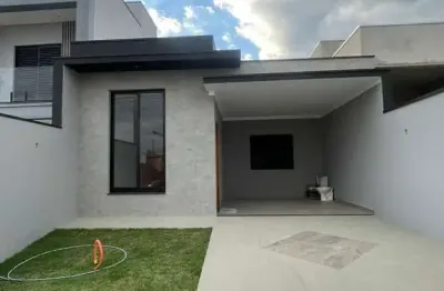 Casa em condomínio à venda em tatuí-sp, vila doutor laurindo: 2 quartos, 1 suíte, 1 sala, 2 banheiros, 2 vagas, 100m².