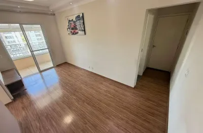 Apartamento à venda em hortolândia-sp, jardim santa clara do lago ii - 2 quartos, 2 salas, 1 banheiro, 1 vaga, 56m²