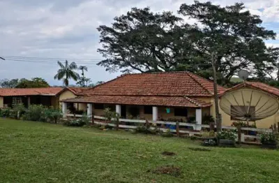 *excelente sítio a venda na região de botucatu - sp* ??   área total: 36 alqueires   pastagem: 75%    restante: reserva e app   topografia: levemente ondulada   solo: vermelho a misto   hidrografia: t