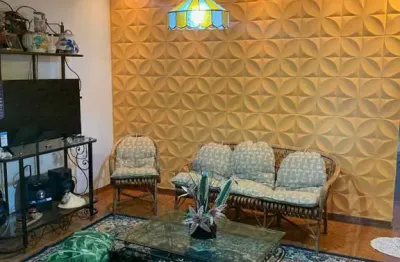 Chácara / sítio com 3 quartos à venda na rua rosalina pereira, jardim gramado, tatuí, 90 m2 por r$ 420.000