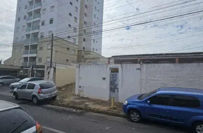 Barracão comercial à venda ou locação em hortolândia-sp, jardim rosolém: 1 sala, 2 banheiros, 5 vagas e 190m² de área. aproveite esta oportunidade!