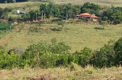 Vende-se  uma fazenda de 134  hectares,  situada  no munícipio de bom sucesso,  às  margens  do rio  das mortes,  com 02 kms  de extensão,   o qual tem  100 metros de lurgura.  e,  faz divisa com  cór