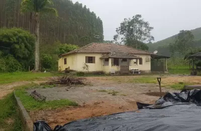*excelente fazenda com eucaliptos a venda no estado de são paulo* ??   localização: região do vale do paraíba - paraíbuna-sp  área total: 760 hectares ou 314 alqueires paulista  plantação de eucalipto