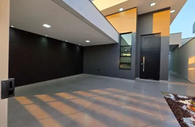Imperdível casa à venda em hortolândia-sp, jardim são sebastião: 3 quartos, 1 suíte, 3 salas, 2 banheiros, 3 vagas, 142m²