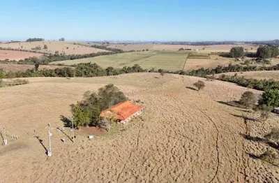 *excelente sítio a venda em itapetininga-sp* ??   área total: 16,5 alqueires   pastagem: 14 alqueires   topografia: plana e leve ondulação   solo: misto de cultura   hidrografia: ribeirão e poço   ben