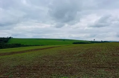 *excelente fazenda a venda em santa cruz do rio pardo - sp* ??   área total: 115 alqueires   área de plantio: 98 alqueires   topografia: plana e semi plana   solo: roxo e misto   hidrografia: 3 açudes