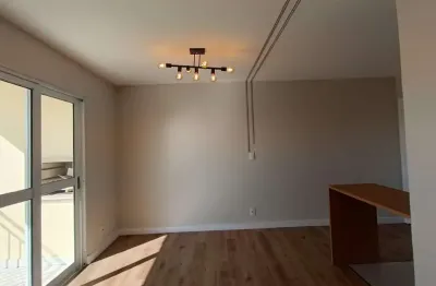Apartamento à venda em hortolândia-sp, vila são francisco: 3 quartos, 1 suíte, 1 sala, 2 banheiros, 2 vagas de garagem - 77m².