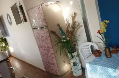 Casa de luxo em condomínio na estância árvore da vida, sumaré-sp: 2 quartos, 2 suítes, 2 salas, 2 banheiros, 100m².