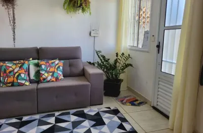 Imóvel à venda em monte mor-sp: casa no parque residencial são clemente com 2 quartos e 3 vagas de garagem!