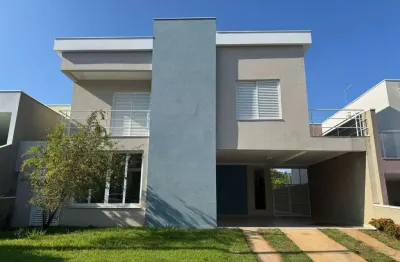 Casa de alto padrão em condomínio à venda em vinhedo-sp, bairro pinheirinho: 3 quartos, 3 suítes, 2 salas, 4 banheiros, 4 vagas, 320m².