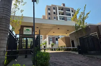 Apartamento à venda no swiss park em campinas-sp: 2 quartos, 1 suíte, 2 salas, 2 banheiros, 2 vagas de garagem, 76,80 m² de área.