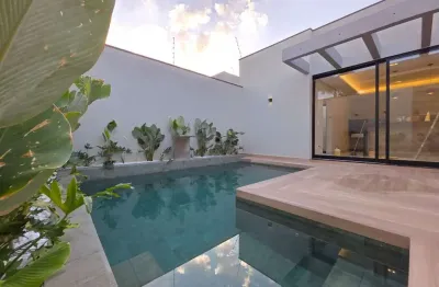 Casa com 3 quartos à venda na rua augusto xavier de souza, 100, terras de santa marina, mococa, 245 m2 por r$ 1.799.000