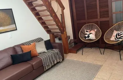 Apartamento à venda em sumaré - sp, bairro estância árvore da vida: 1 quarto, 1 suíte, 1 sala, 1 banheiro, 1 vaga, 50m².