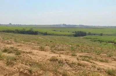 *excelente fazenda em cana a venda -  localizada na região de porto feliz - sp*  ??   - área total: 160 alqueires   - em cana: 130 alqueires   - usina: raízen - rafard   - contrato: 2030  - toneladas: