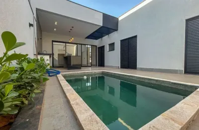 Imperdível casa em condomínio à venda em hortolândia-sp, bairro parque olívio franceschini! 3 quartos, 1 suíte, 3 salas, 2 banheiros, 4 vagas de garagem, 190m²!