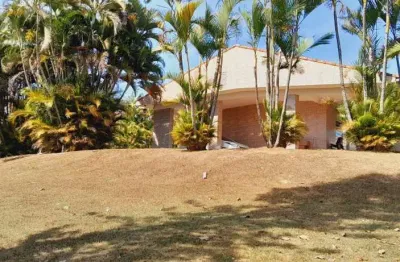 Chácara de luxo à venda em boituva-sp, zona rural: 5 quartos, 4 suítes, 2 salas, 5 banheiros, 3 vagas, 500m². venha conferir!