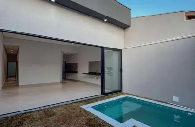 -at 150 | ac 119 -3 dormitórios sendo 1 suíte  -excelente acabamento  -área gourmet  -piscina  -aceita permuta  -aceita financiamento  -investimento r$ 630.000,00