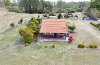 *excelente sítio a venda na região de itapetininga-sp* ??   formação: pecuária bovina, suína e eucalipto   área total: 31,66 hectares ou 13,08 alqueires   pastagem: 9 alqueires   reserva e app: 3,08 a