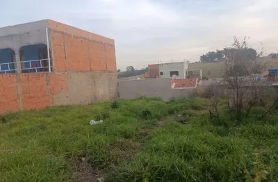Terreno à venda em monte mor - sp, bairro são clemente, 250,00 m² de área. aproveite essa oportunidade única!
