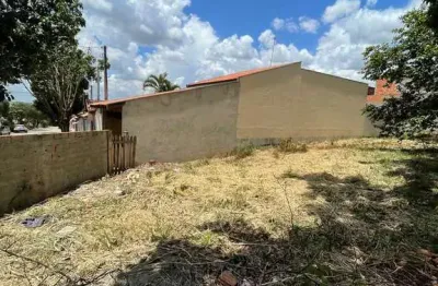 Terreno à venda em tatuí-sp, jardim mantovani: 232m² de oportunidade única!