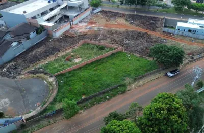 Terreno à venda em hortolândia-sp, parque gabriel, 660m² de área. aproveite esta oportunidade!