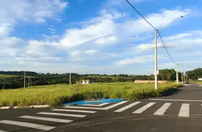 Oportunidade imperdível: terreno à venda em sumaré-sp, jardim bela vista, com 312,00 m² de área, de esquina e permuta em veiculos!