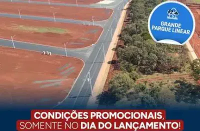 Terreno à venda em tatuí-sp, jardim rosa garcia, com 180,00 m² de área. aproveite!