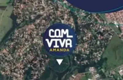 Terreno à venda em monte mor-sp, bairro terra preta, com 160,00 m² de área. aproveite essa oportunidade única!