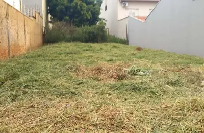 Terreno 250,m² ?frente x fundo (10m x 25m) ?	topografia plana ?	simule o seu financiamento  ?	fácil acesso à avenida tiradentes  ?	a 5 min do centro