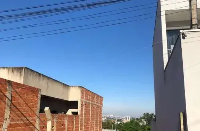 Terreno 150m2 plano jardim boer excelente localização