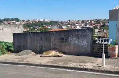 Terreno 200m2 8x25 plano bairro planejado, para facilitar aceito carro e se cliente for bom, pode parcelar uma parte direto comigo (com juros)