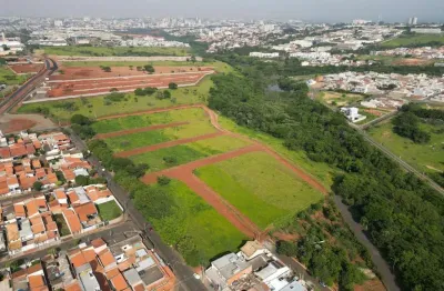 Lançamento loteamento terra azul, terrenos a partir de 130m2, ótima localização