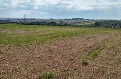 Área terreno residencial 97.818,88m2,plano,ideal para condominio de aptos,aporte minimo r$ 2.500.000,00 restante negociavel parcelamento