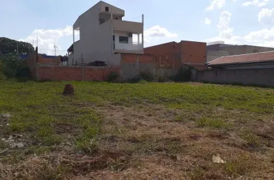 Jardim das figueiras 2, lotes a partir de 125m2 pronto para construir