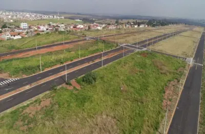 Lançamento bella vista residencial a partir de 160m2 não precisa comprovar renda