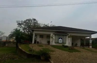 Casa em condomínio de luxo na estância árvore da vida, sumaré-sp: 3 quartos, 3 suítes, 3 salas, 4 banheiros, 3 vagas, 220m²