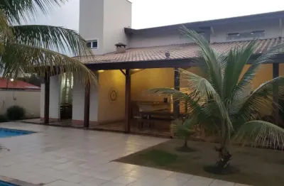 Estancia arvore da vida casa duplex 350m2 4 dorms 3 suítes 1 master c/closet e hidro,living grande,5 banheiros,cozinha gourmet