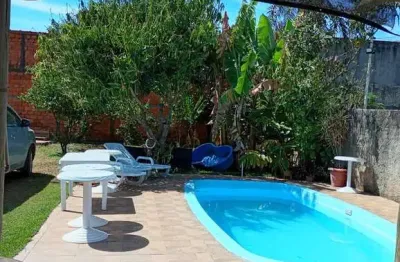 Chácara de luxo à venda em sumaré-sp - 3 quartos, 1 suíte, 3 salas, 3 banheiros, 250,00 m² de área. venha conhecer!