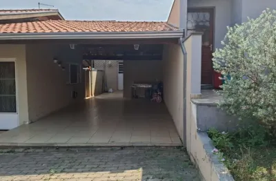 Aluguel de casa em condomínio com 1 quarto na estância árvore da vida - sumaré-sp: 25m² de conforto e praticidade!